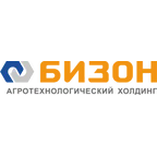 Бизон агро