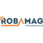 Robamag