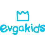 ЕВГАКИДС - детская одежда