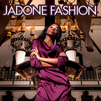 Jadone Fashion - женская одежда оптом из Украины