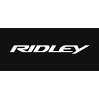 Ridley