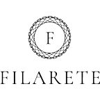 Filarete