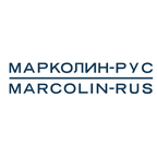Marcolin-Rus