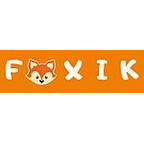 FOXIK
