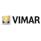 Vimar