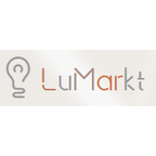 LuMarkt