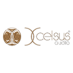 Xcelsus