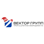 Вектор Групп