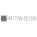 Rattan Decor