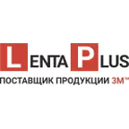 Лента плюс