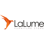  Lalume - все для интерьера и освещения