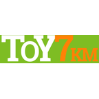 Toy 7 км