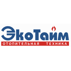 Экотайм