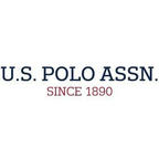 U.S. POLO ASSN - модная одежда