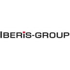 Iberis Group