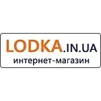 Lodka.in.ua