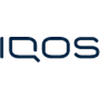 Iqos UA