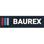 Baurex