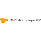 Gsm-репитеры.ру