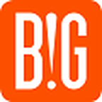 Big company