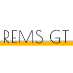 Rems