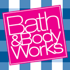 Bath and Body Works - косметика