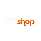 VIC shop - супермаркет для парикмахеров