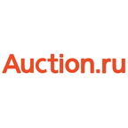 Auction.ru