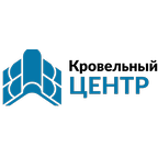 Металл Профиль