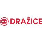 Drazice