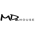 MdeHouse