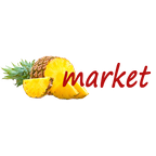 Ananasmarket