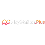 PlayStation.Plus