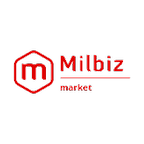 Milbiz market