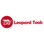 Leopard Tools