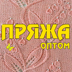 «Малик» - пряжа
