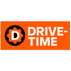Drive-Time