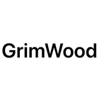 GrimWood