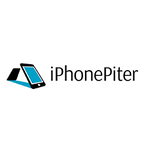 Iphonepiter.ru - телефоны и аксессуары к ним