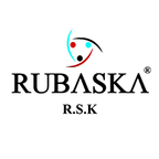 Rubaska - мужские приталенные рубашки