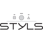 Styls - парфюмерия и духи оптом