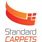 Standard Carpets