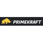 Primekraft