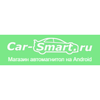 Car-Smart