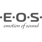E.O.S. Emotion Of Sound