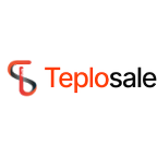 TeploSale