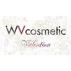 WVcosmetic