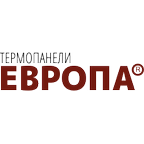 ЕВРОПА