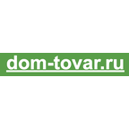 Dom-Tovar