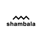 Shambala - товары для туризма и активного отдыха